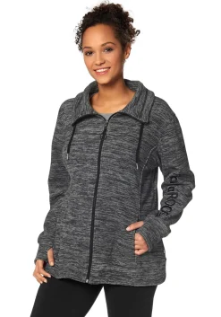 Fleecejacke<KangaROOS LM Sport Clearance