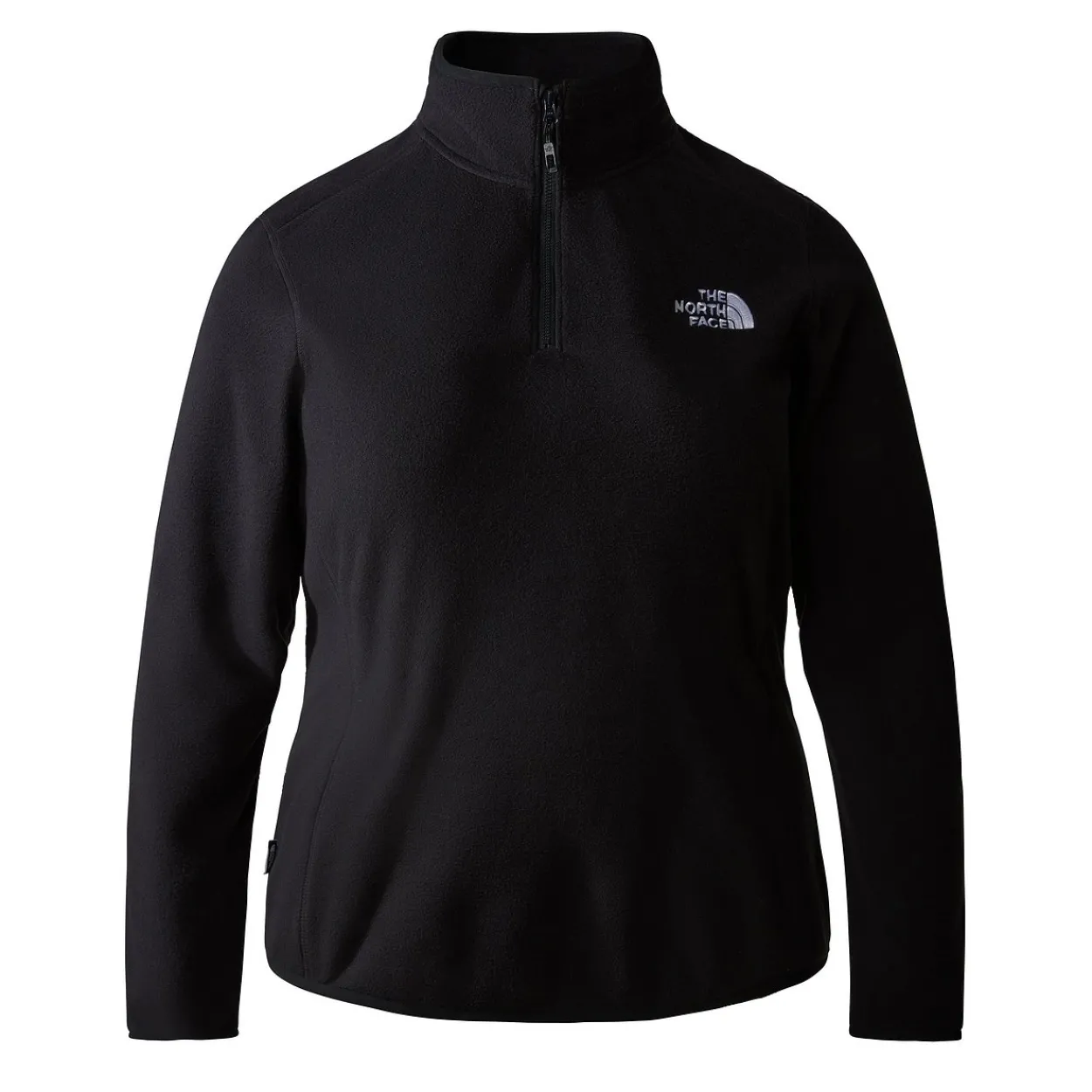 Fleecejacke<The North Face Hot
