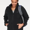Fleecejacke<Jack Wolfskin Outlet