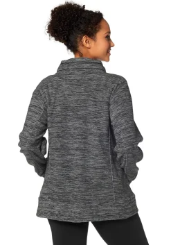 Fleecejacke<KangaROOS LM Sport Clearance