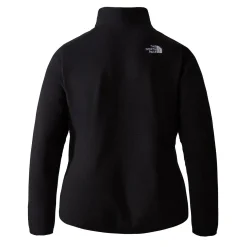 Fleecejacke<The North Face Hot