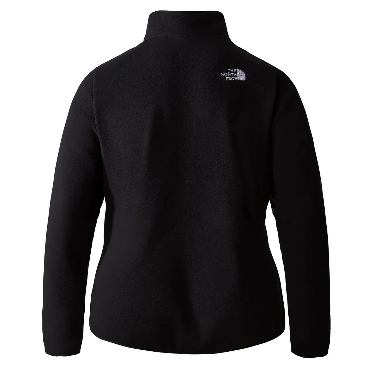 Fleecejacke<The North Face Hot