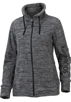 Fleecejacke<KangaROOS LM Sport Clearance