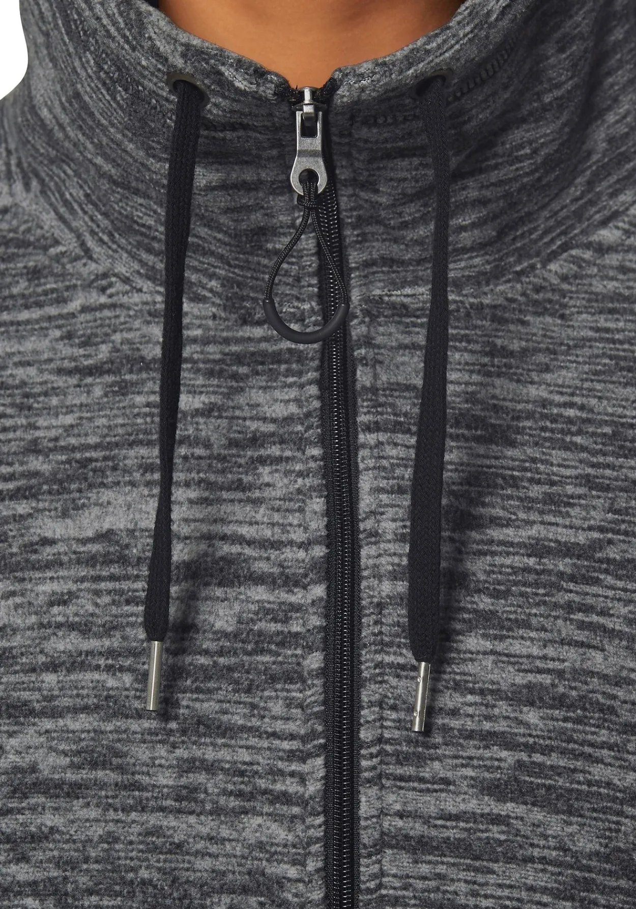 Fleecejacke<KangaROOS LM Sport Clearance