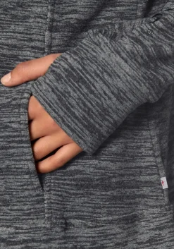 Fleecejacke<KangaROOS LM Sport Clearance