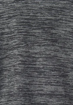 Fleecejacke<KangaROOS LM Sport Clearance
