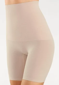 Formpants<PETITE FLEUR Hot