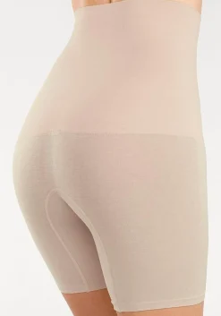 Formpants<PETITE FLEUR Hot