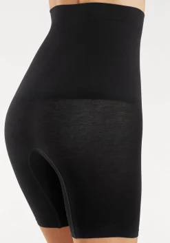 Formpants<PETITE FLEUR Hot