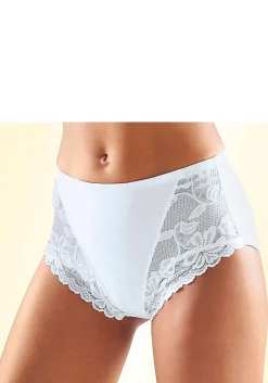 Formslip<PETITE FLEUR Discount
