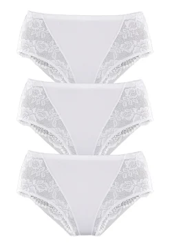 Formslip<PETITE FLEUR Discount