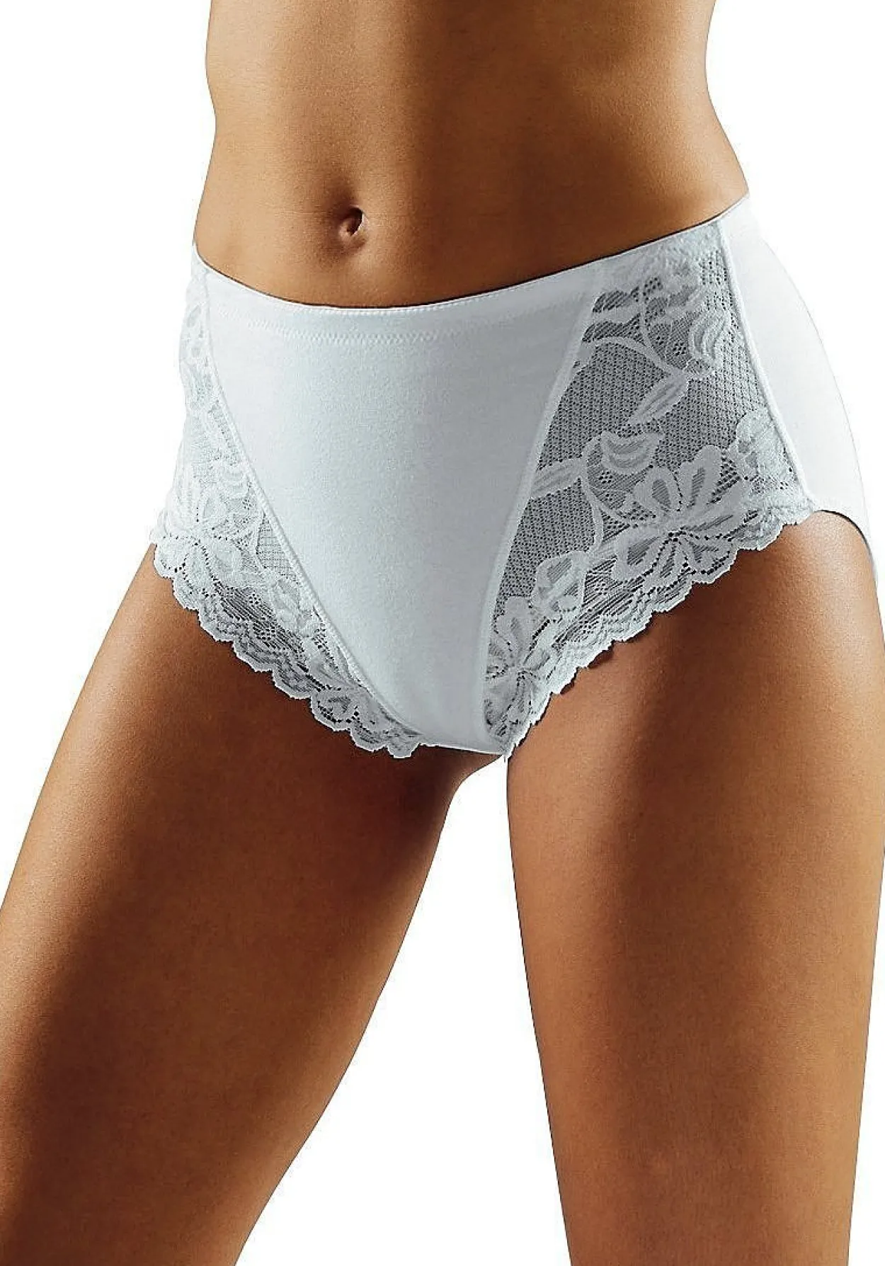 Formslip<PETITE FLEUR Discount