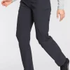 Funktionshose<Maier Sports Fashion
