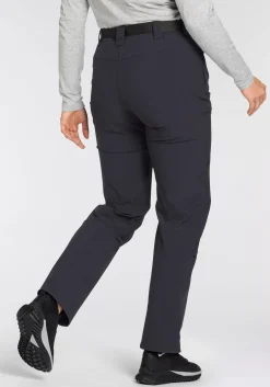 Funktionshose<Maier Sports Fashion
