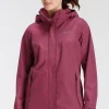 Funktionsjacke<Jack Wolfskin Clearance