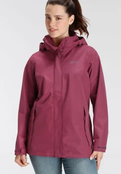 Funktionsjacke<Jack Wolfskin Clearance