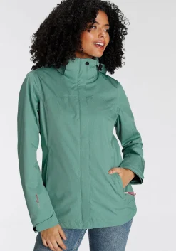 Funktionsjacke<KILLTEC Fashion