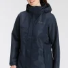 Funktionsjacke<Jack Wolfskin Clearance