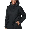 Funktionsjacke<Polarino Outlet