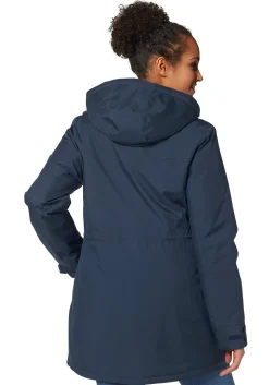 Funktionsjacke<Polarino Clearance