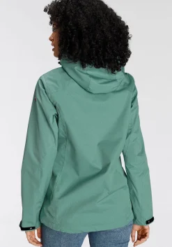 Funktionsjacke<KILLTEC Fashion