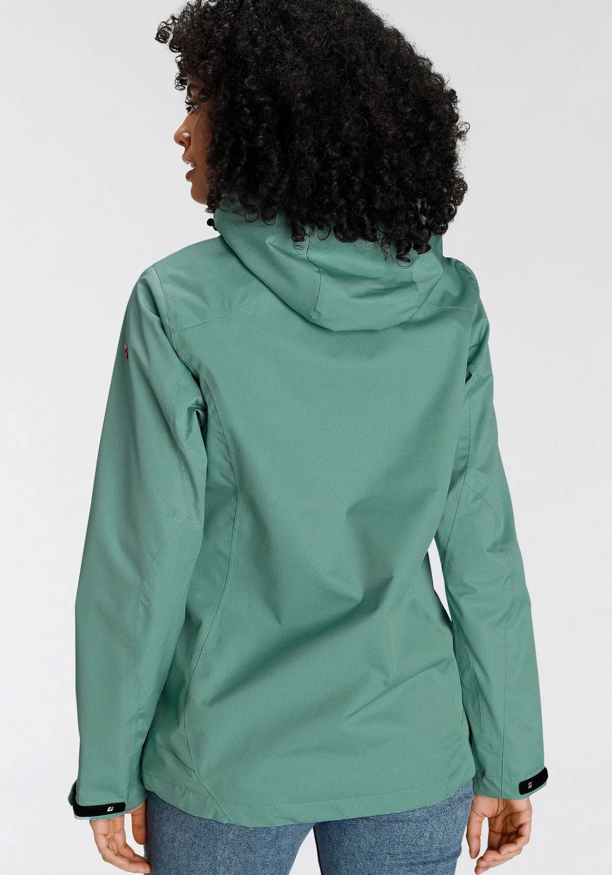 Funktionsjacke<KILLTEC Fashion