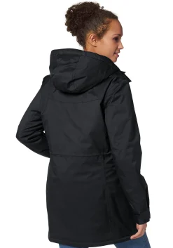 Funktionsjacke<Polarino Outlet