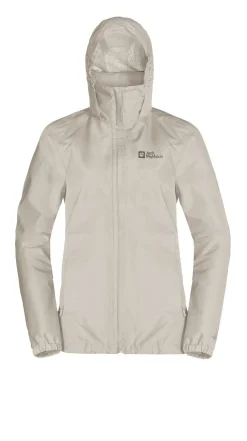 Funktionsjacke<Jack Wolfskin Clearance