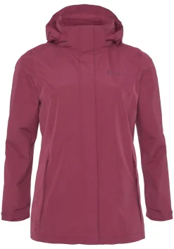 Funktionsjacke<Jack Wolfskin Clearance