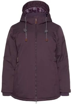 Funktionsjacke<Polarino Fashion