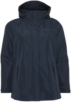 Funktionsjacke<Jack Wolfskin Clearance