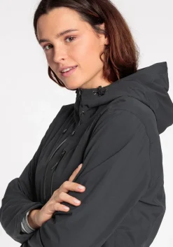 Funktionsjacke<Maier Sports Clearance
