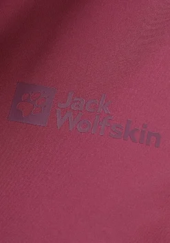 Funktionsjacke<Jack Wolfskin Clearance