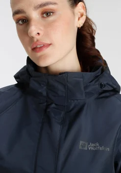 Funktionsjacke<Jack Wolfskin Clearance