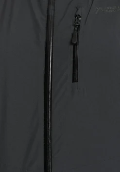 Funktionsjacke<Maier Sports Clearance