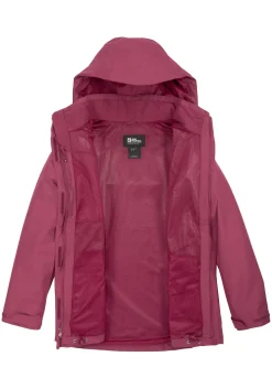 Funktionsjacke<Jack Wolfskin Clearance