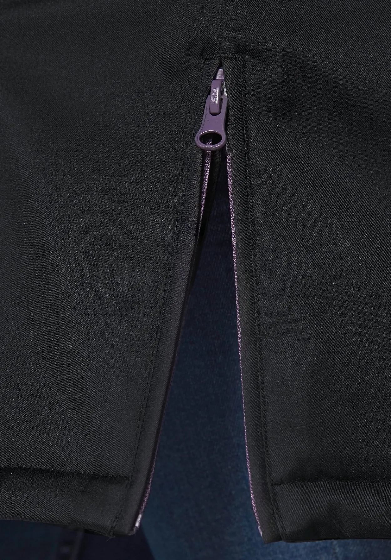 Funktionsjacke<Polarino Outlet