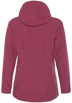 Funktionsjacke<Jack Wolfskin Clearance