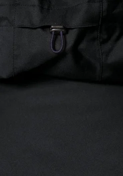 Funktionsjacke<Polarino Outlet