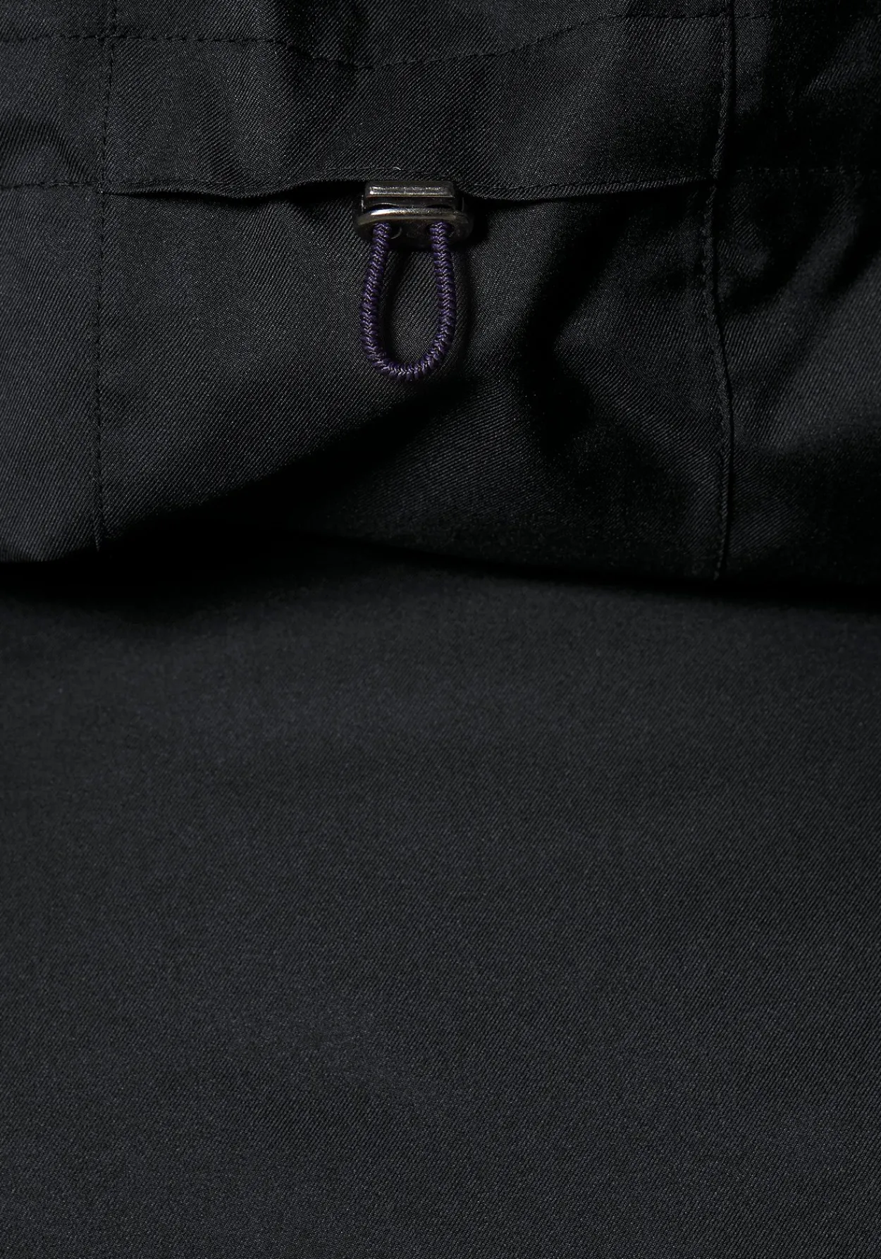 Funktionsjacke<Polarino Outlet