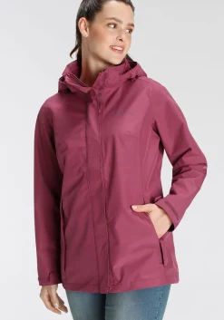 Funktionsjacke<Jack Wolfskin Clearance