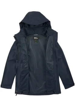 Funktionsjacke<Jack Wolfskin Clearance