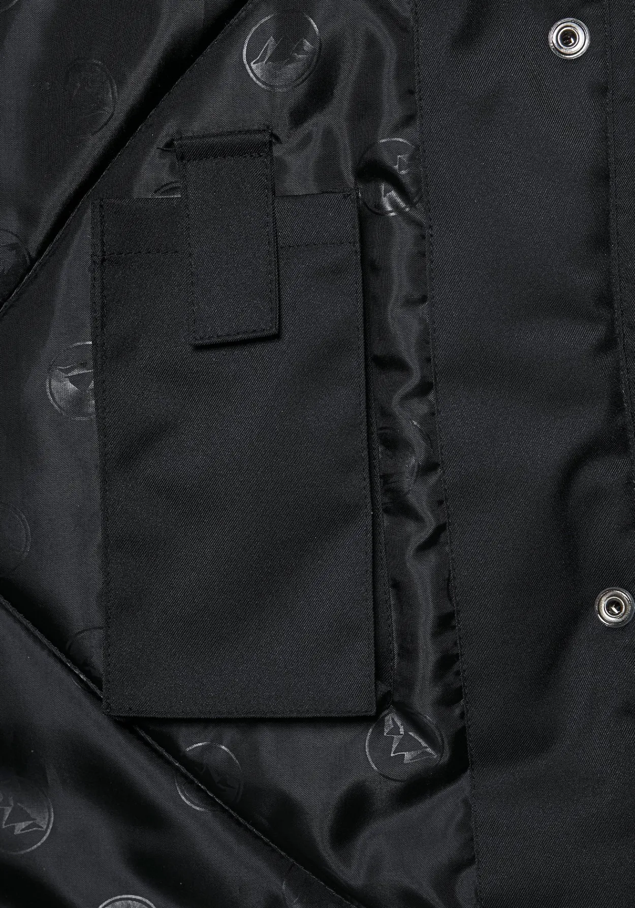 Funktionsjacke<Polarino Outlet
