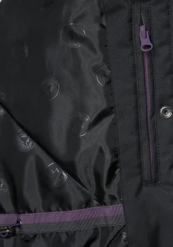 Funktionsjacke<Polarino Outlet