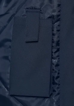 Funktionsjacke<Polarino Clearance