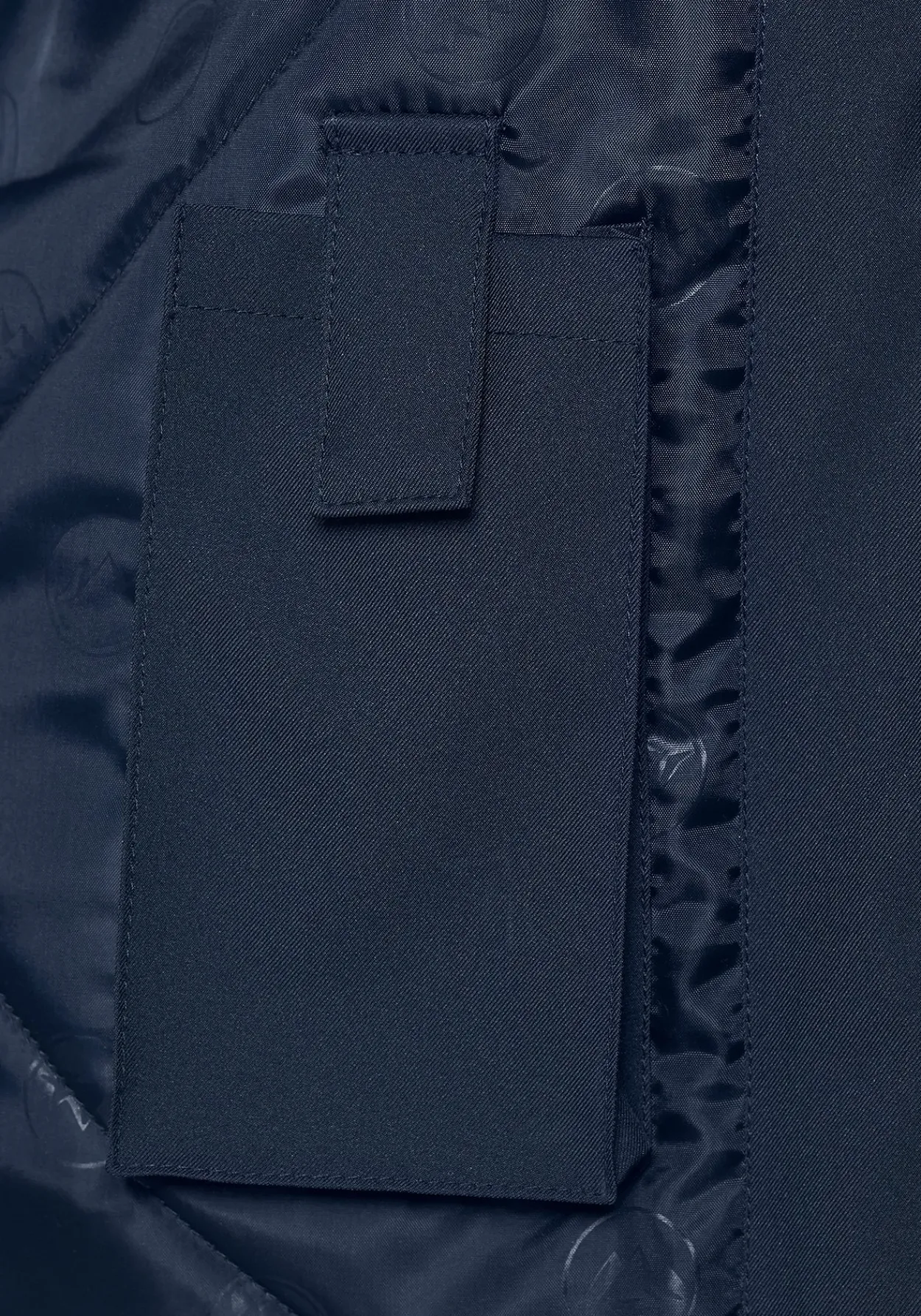 Funktionsjacke<Polarino Clearance