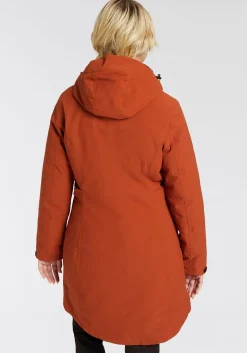 Funktionsmantel<KILLTEC Discount