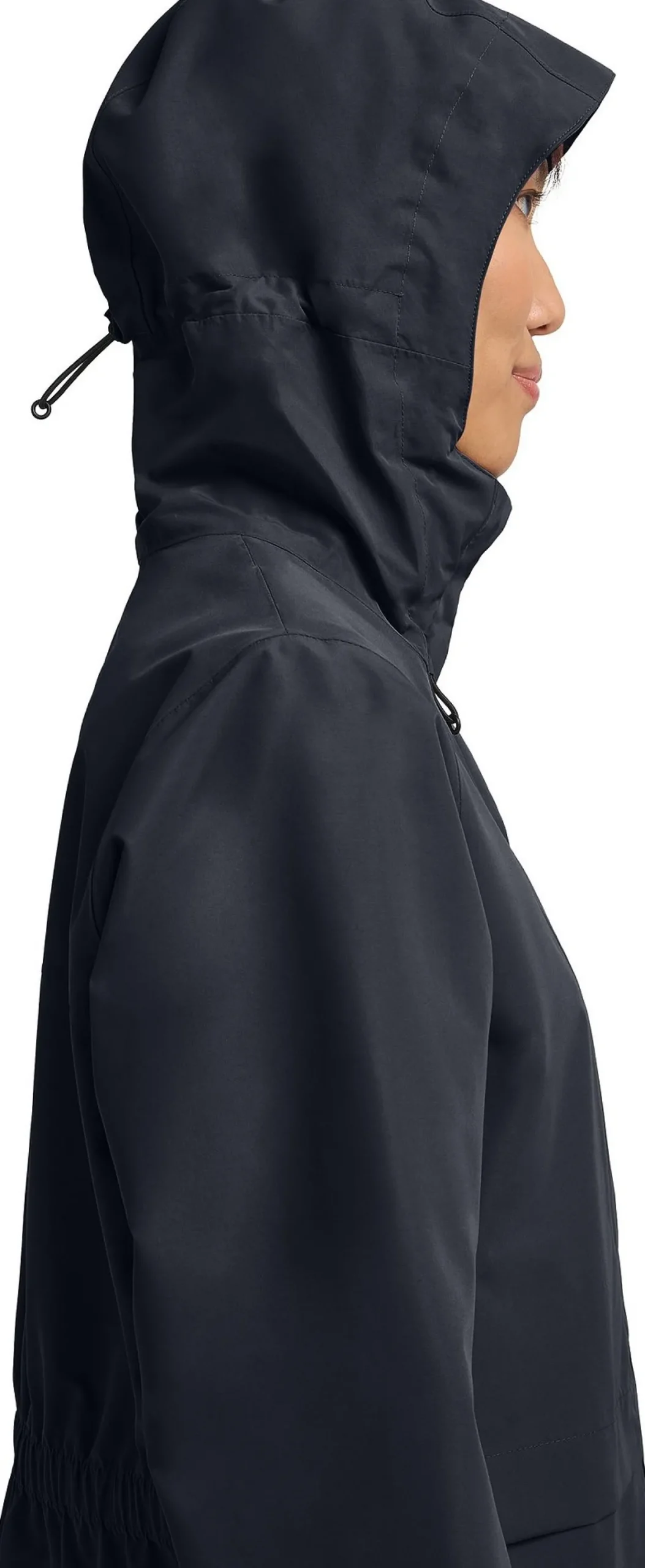Funktionsmantel<Jack Wolfskin Sale