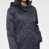 Funktionsparka<Maier Sports Clearance