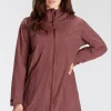 Funktionsparka<Jack Wolfskin Online